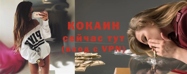 первитин Горняк