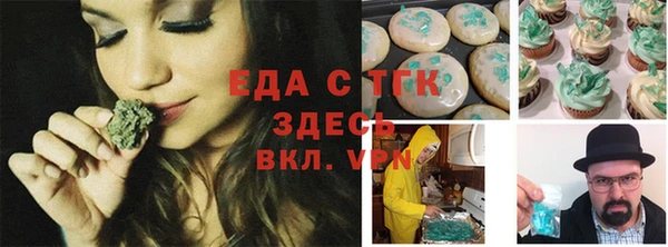 первитин Горняк